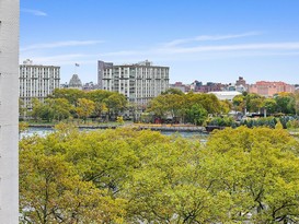 Home for Sale Upper East Side, Manhattan