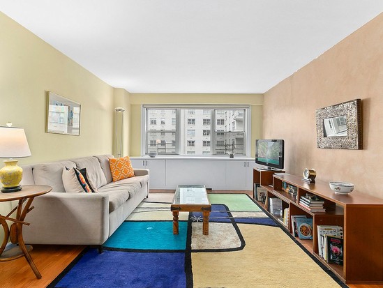 Condo for Sale Upper East Side, Manhattan