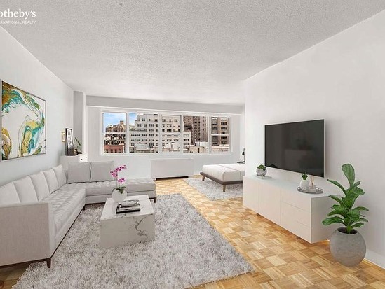 Condo for Sale Upper East Side, Manhattan