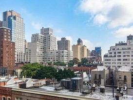 Home for Sale Upper East Side, Manhattan