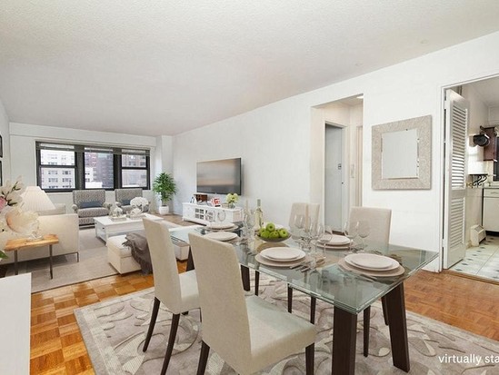 Condo for Sale Upper East Side, Manhattan