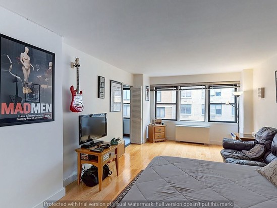 Condo for Sale Upper East Side, Manhattan