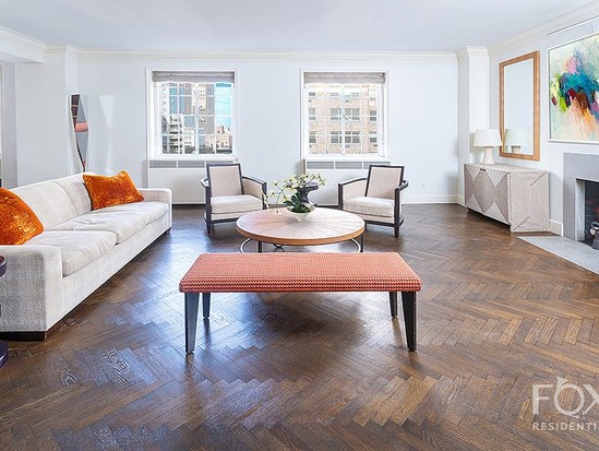 Condo for Sale Upper East Side, Manhattan