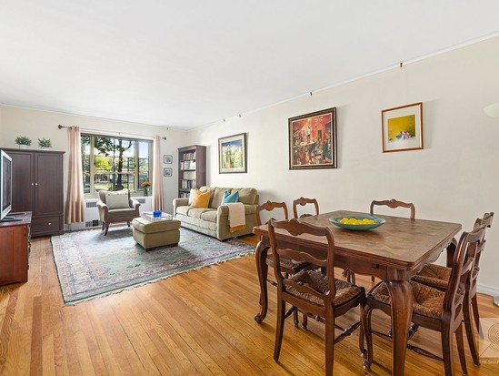 Condo for Sale Upper East Side, Manhattan