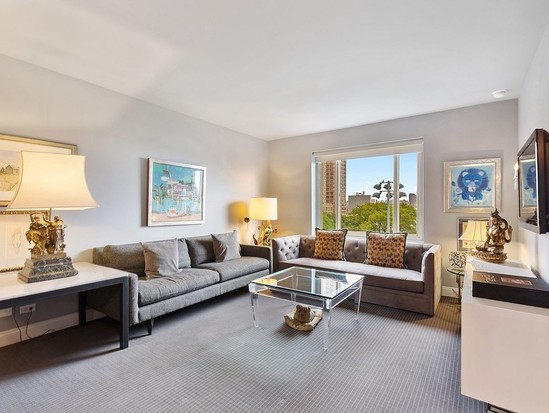 Condo for Sale Upper East Side, Manhattan