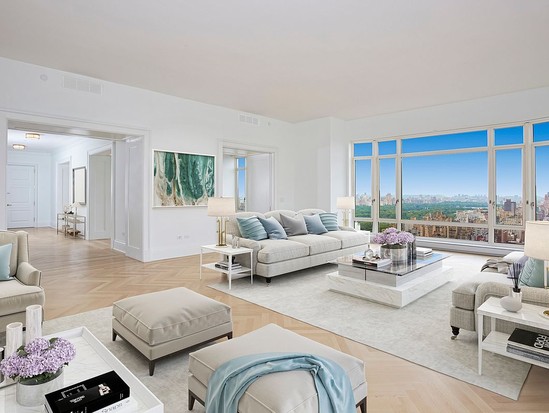 Condo for Sale Upper East Side, Manhattan