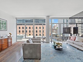 Home for Sale Chelsea, Manhattan