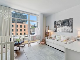 Home for Sale Chelsea, Manhattan