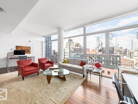 Home for Sale Chelsea, Manhattan