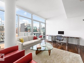 Home for Sale Chelsea, Manhattan