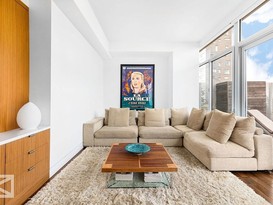 Home for Sale Chelsea, Manhattan