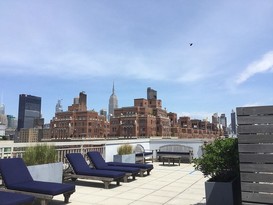 Home for Sale Chelsea, Manhattan