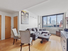 Home for Sale Chelsea, Manhattan