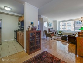 Home for Sale Chelsea, Manhattan