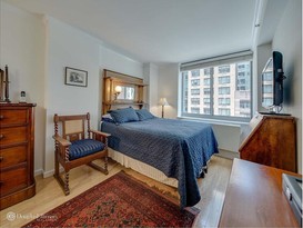 Home for Sale Chelsea, Manhattan