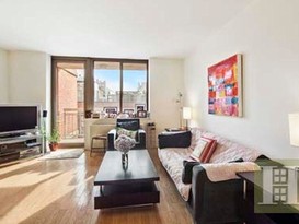 Home for Sale Chelsea, Manhattan