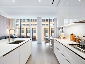 Home for Sale Chelsea, Manhattan