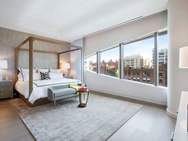 Home for Sale Chelsea, Manhattan