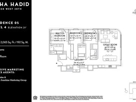 Home for Sale Chelsea, Manhattan