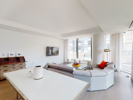 Condo for Sale Chelsea, Manhattan