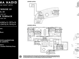 Home for Sale Chelsea, Manhattan