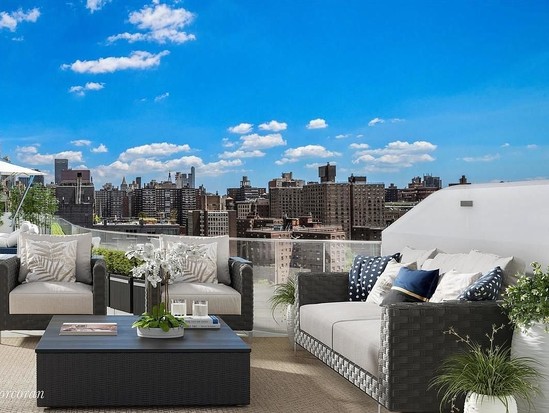 Condo for Sale Chelsea, Manhattan