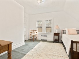 Home for Sale Dimtas Park, Brooklyn