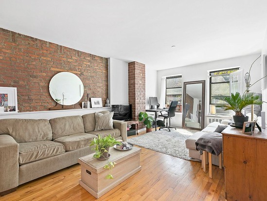 Condo for Sale East Village, Manhattan