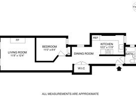 Home for Sale Upper East Side, Manhattan