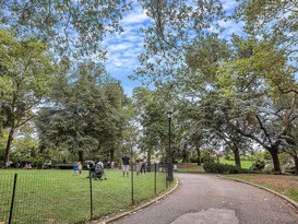 Home for Sale Upper East Side, Manhattan