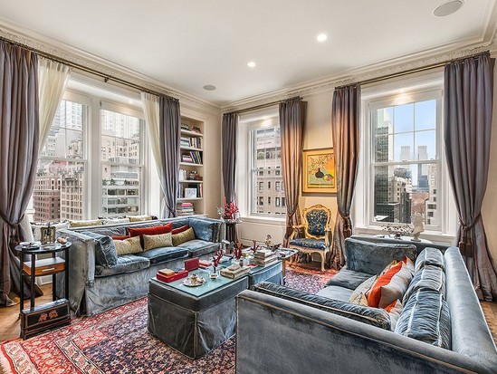 Condo for Sale Upper East Side, Manhattan