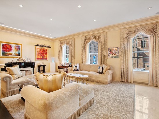 Condo for Sale Upper East Side, Manhattan