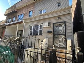 Home for Sale Mott Haven, Bronx