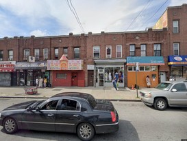 Home for Pre-foreclosure / auction East Flatbush, Brooklyn