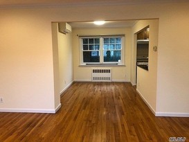 Home for Sale Douglaston, Queens