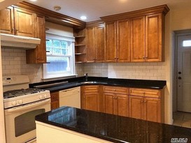 Home for Sale Douglaston, Queens