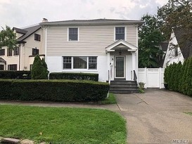 Home for Sale Douglaston, Queens