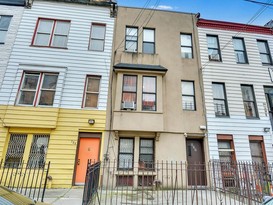 Home for Sale Mott Haven, Bronx