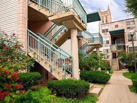 Home for Sale Woodstock, Bronx