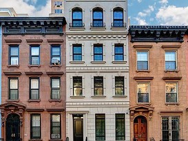 Home for Sale Upper East Side, Manhattan