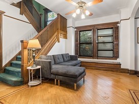 Home for Sale Dimtas Park, Brooklyn