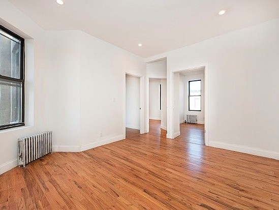 Condo for Sale Hamilton Heights, Manhattan