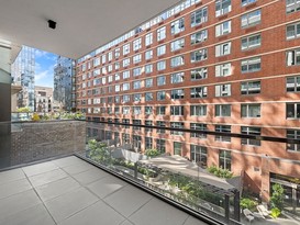 Home for Sale Chelsea, Manhattan