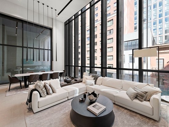 Condo for Sale Chelsea, Manhattan