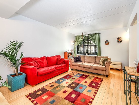 Condo for Sale Woodstock, Bronx