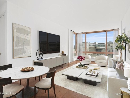 Condo for Sale Upper East Side, Manhattan