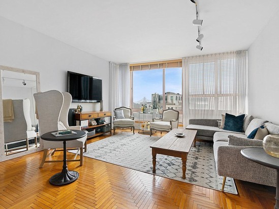 Condo for Sale Upper East Side, Manhattan