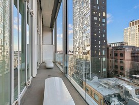 Home for Sale Chelsea, Manhattan