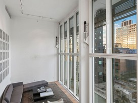 Home for Sale Chelsea, Manhattan