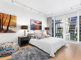 Home for Sale Chelsea, Manhattan